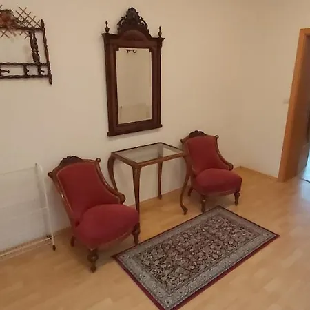 Gejzir 34