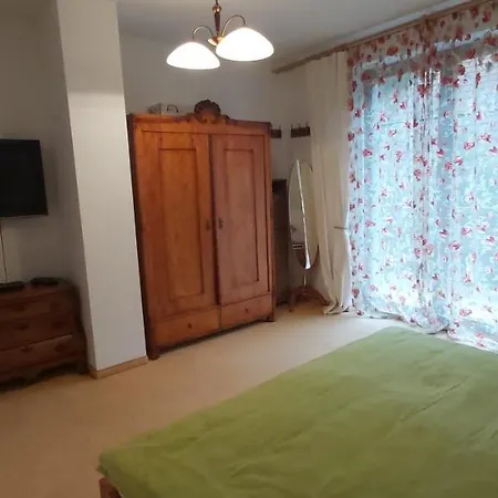 Gejzir 34 * Karlovy Vary