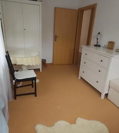 Gejzir 34