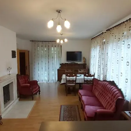 Gejzir 34