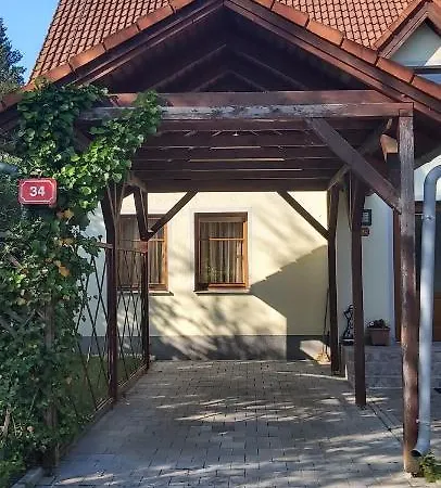 Gejzir 34 * Karlovy Vary