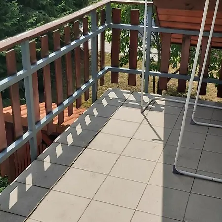 Gejzir 34 *